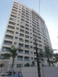 Apartamento com 3 Quartos à venda, 75m² no Guararapes, Fortaleza