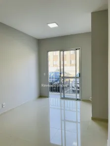 Apartamento com 2 Quartos à venda, 50m² no Jardim Independência, São Paulo