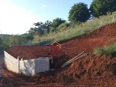 Lote/Terreno à venda, 1306m² no Registro, Taubaté