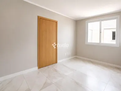 Apartamento com 2 Quartos à venda, 63m² no Ouro Branco, Novo Hamburgo