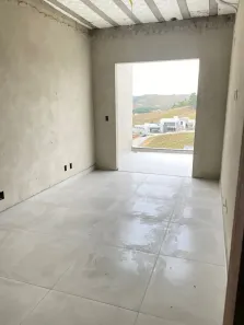 Casa com 3 Quartos à venda, 155m² no Jardim Belvedere, Volta Redonda