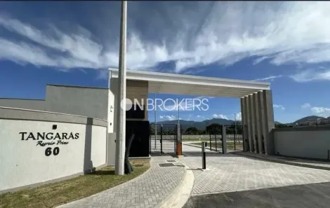 Lote/Terreno à venda, 180m² no Recreio dos Bandeirantes, Rio de Janeiro