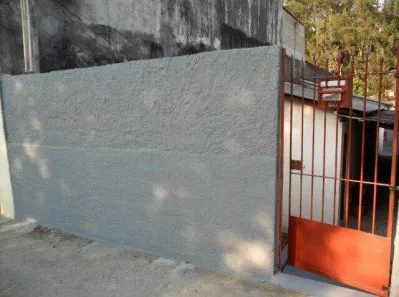 Casa com 2 Quartos à venda, 295m² no Baeta Neves, São Bernardo do Campo