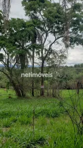 Lote/Terreno à venda, 20000m² no , Brumadinho