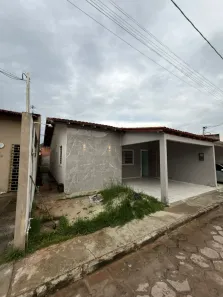 Casa com 3 Quartos à venda, 75m² no Coqueiro, Ananindeua