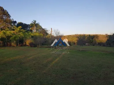 Fazenda/Sítio com 3 Quartos à venda, 80m² no , Londrina