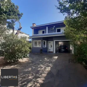 Casa com 5 Quartos à venda, 880m² no Hípica, Porto Alegre