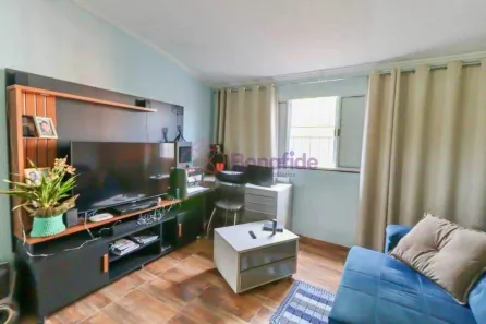 Fazenda/Sítio com 2 Quartos à venda, 200m² no Jardim das Acácias, Várzea Paulista