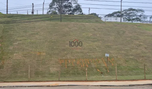 Ponto Comercial à venda, 400m² no Alto dos Passos, Juiz de Fora