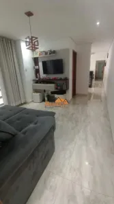 Sobrado com 2 Quartos à venda, 148m² no Cidade Líder, São Paulo