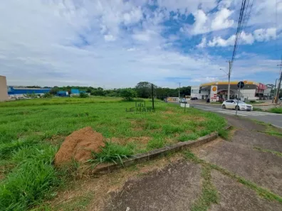 Lote/Terreno à venda, 476m² no Santa Terezinha, Piracicaba