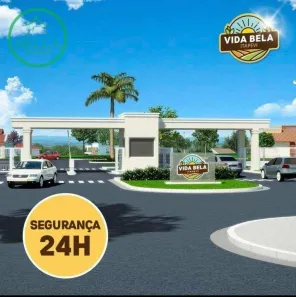 Lote/Terreno à venda, 195m² no Jardim Portela, Itapevi