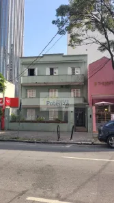 Apartamento com 3 Quartos para venda ou aluguel, 100m² no Pinheiros, São Paulo