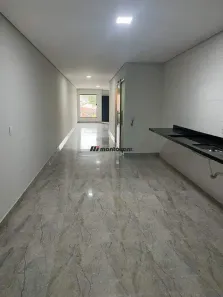 Sobrado com 3 Quartos à venda, 240m² no Jardim Textil, São Paulo