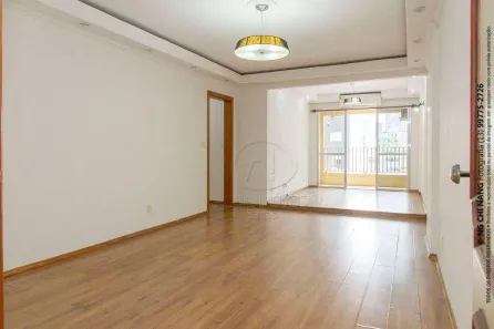Apartamento com 3 Quartos à venda, 144m² no Aparecida, Santos