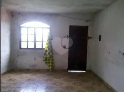Casa com 2 Quartos à venda, 250m² no Jardim Corisco, São Paulo