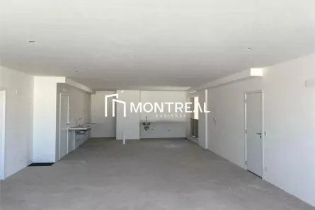Apartamento com 3 Quartos à venda, 182m² no Vila Mariana, São Paulo