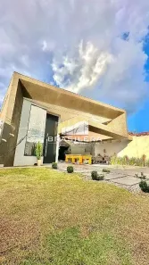Casa com 3 Quartos à venda, 420m² no Jardim Presidente, Goiânia