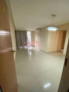 Apartamento com 2 Quartos à venda, 84m² no Icaraí, Niterói