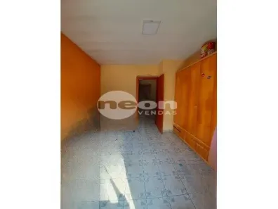 Sobrado com 2 Quartos à venda, 137m² no Assunção, São Bernardo do Campo