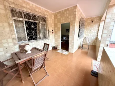 Casa com 3 Quartos à venda, 726m² no Cachambi, Rio de Janeiro