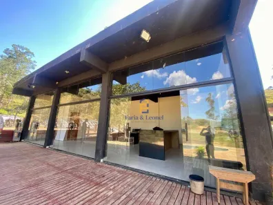 Lote/Terreno à venda, 447m² no , Chácara
