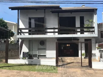 Casa com 4 Quartos à venda, 248m² no Charqueadas, Caxias do Sul