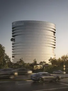 Sala Comercial à venda, 102m² no Boa Vista, Porto Alegre
