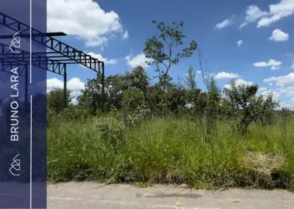 Lote/Terreno à venda, 360m² no Santa Ana, Igarapé