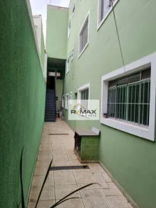 Sobrado com 6 Quartos à venda, 300m² no Jardim Roberto, Osasco