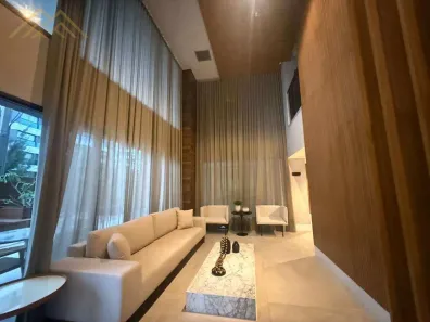 Apartamento com 4 Quartos à venda, 210m² no Barra, Salvador