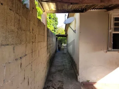 Casa com 2 Quartos à venda, 75m² no Vila Esperança, São Paulo
