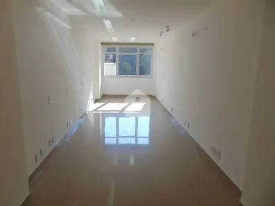 Sala Comercial à venda, 35m² no Flamengo, Rio de Janeiro