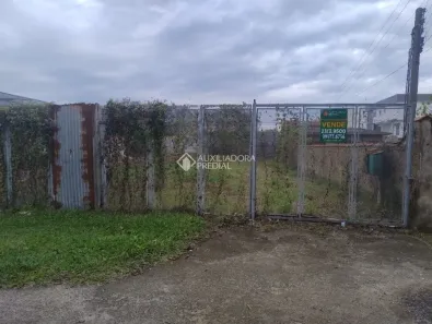 Lote/Terreno à venda, 350m² no Rubem Berta, Porto Alegre