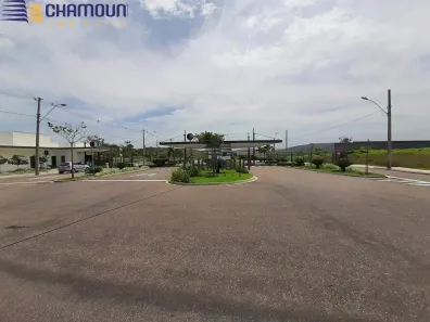 Lote/Terreno à venda, 398m² no Nova Guarapari, Guarapari