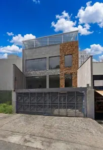 Prédio Comercial à venda, 400m² no Pinheiros, São Paulo