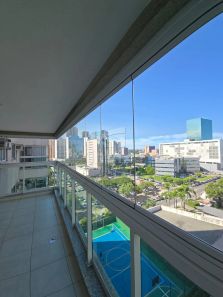 Apartamento com 2 Quartos à venda, 72m² no Enseada do Suá, Vitória