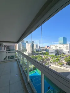 Apartamento com 2 Quartos à venda, 72m² no Enseada do Suá, Vitória