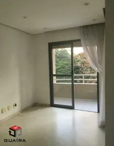 Apartamento com 1 Quarto à venda, 40m² no Brooklin Paulista, São Paulo