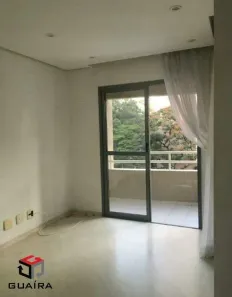 Apartamento com 1 Quarto à venda, 54m² no Brooklin Paulista, São Paulo