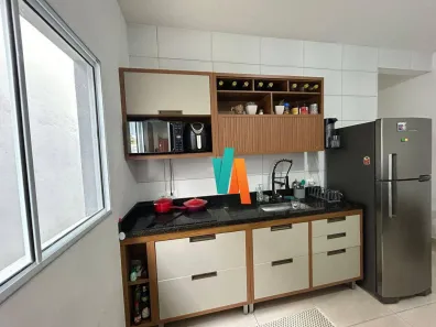 Casa com 3 Quartos à venda, 180m² no Barranco Alto, Caraguatatuba