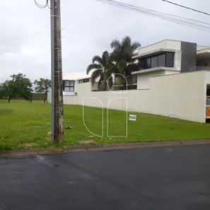 Lote/Terreno à venda, 250m² no Jardim Riviera, Marília