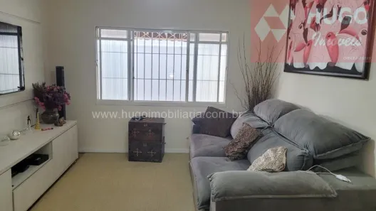 Casa com 3 Quartos à venda, 110m² no Cidade Vista Verde, São José dos Campos