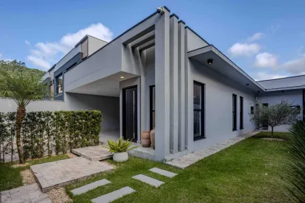 Casa com 2 Quartos à venda, 155m² no São Francisco de Assis, Camboriú