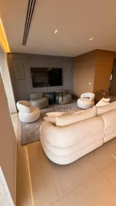 Apartamento com 4 Quartos à venda, 357m² no Parque Residencial Aquarius, São José dos Campos