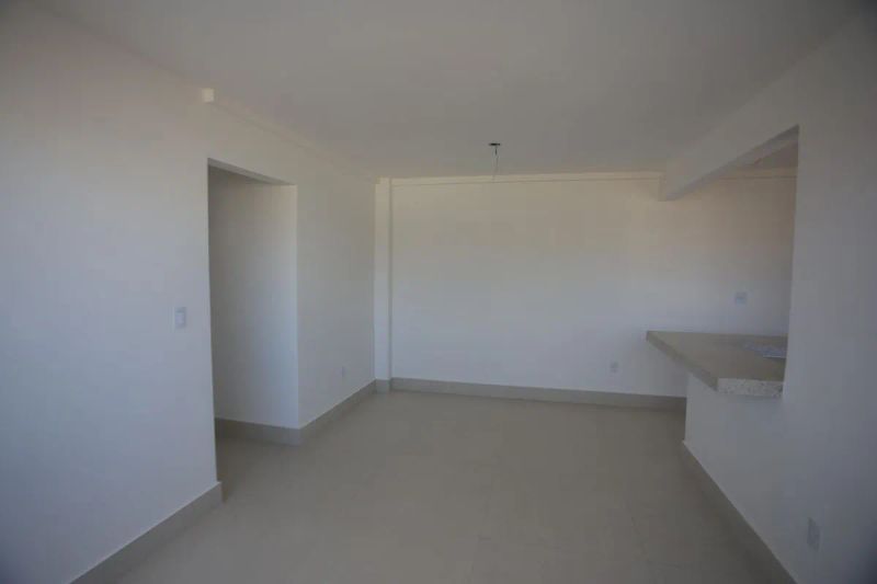 Foto 33