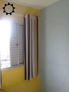 Apartamento com 2 Quartos à venda, 62m² no Bussocaba, Osasco