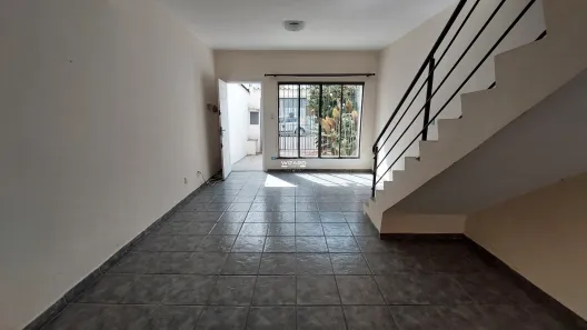 Casa com 2 Quartos à venda, 110m² no Brooklin Paulista, São Paulo