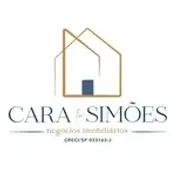 Logo da imobiliária