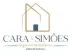 Miniatura da foto de Cara & Simões Negócios Imobiliários